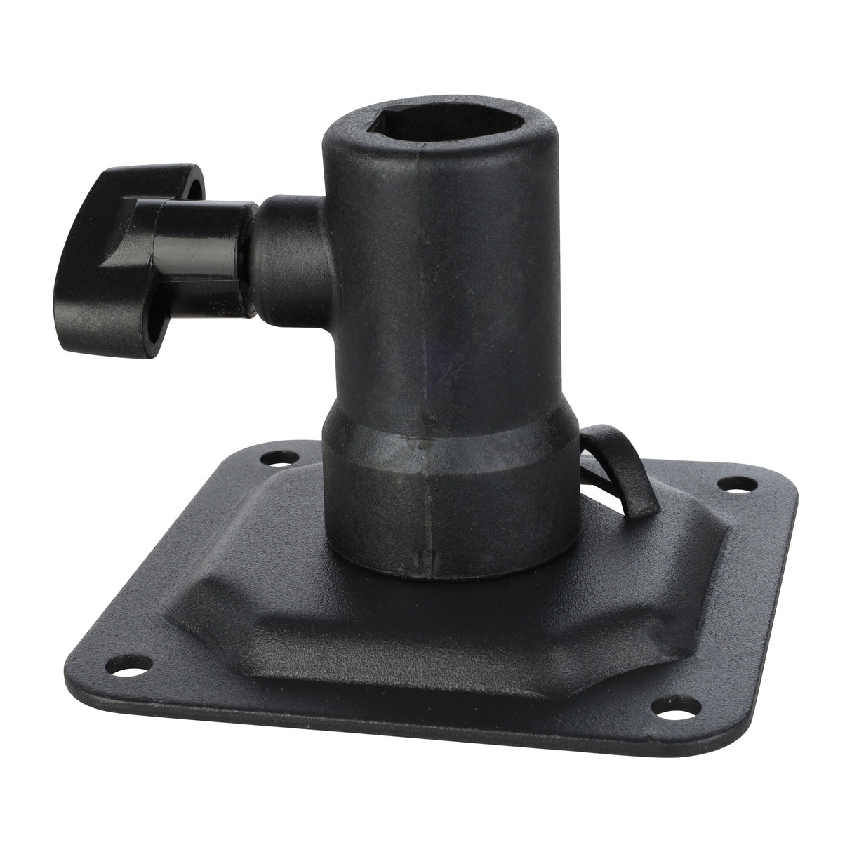 Soporte de pared de Falcon Eyes MBH-700