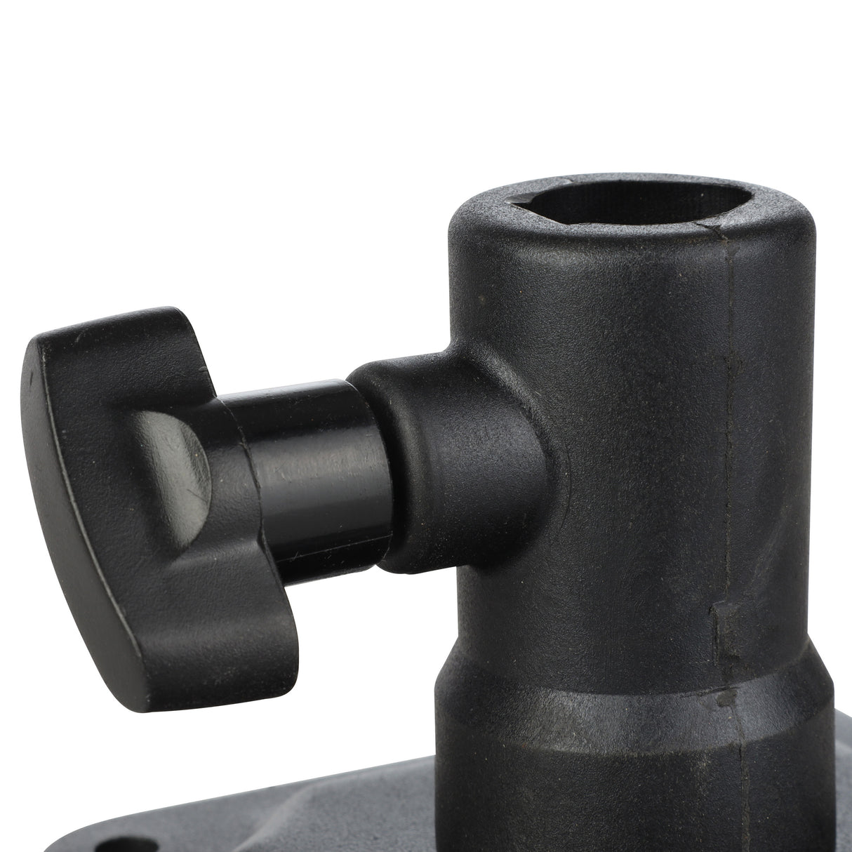 Soporte de pared de Falcon Eyes MBH-700