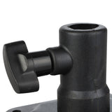 Soporte de pared de Falcon Eyes MBH-700