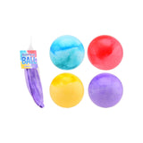 Johntoy márvány játék