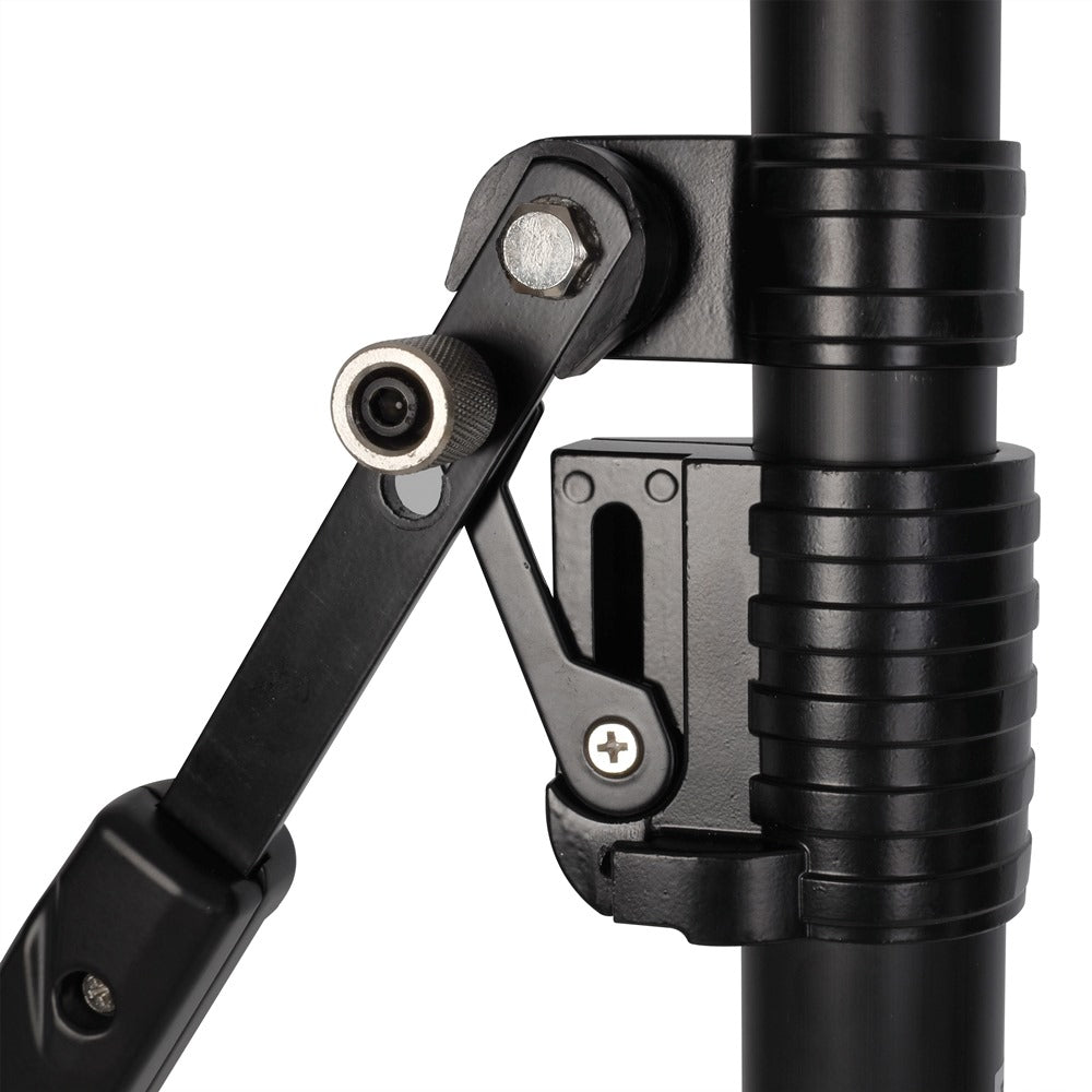 Falcon Eyes Autopole AP-4500H H 1.50 4.50 m