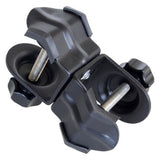 Falcon Eyes Tube Clamp CLD-35 för 2 rör