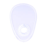 Falcon Eye Speedlite Camera Dyfuzor Dyfuzor MR-0912T