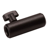 Falcon Olhos Adaptador SP-1617