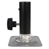 Falcon Olhos Adaptador SP-1617