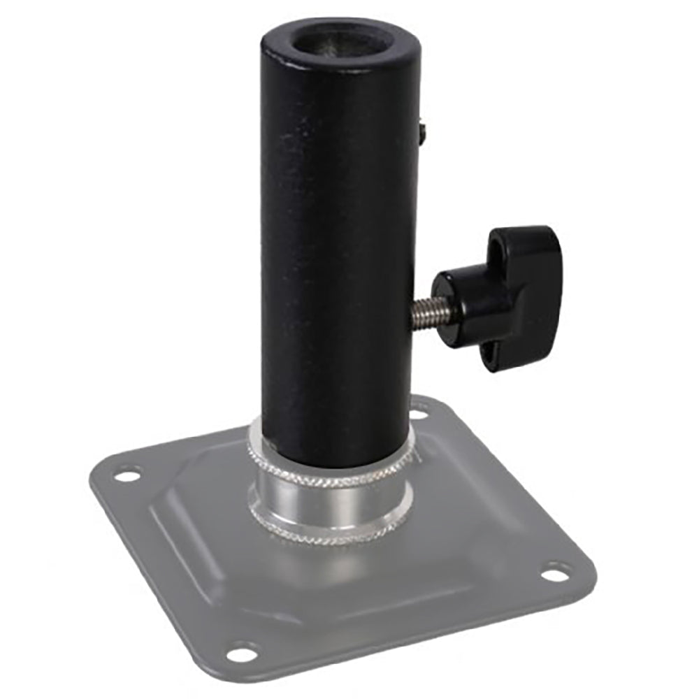 Falcon Olhos Adaptador SP-1617