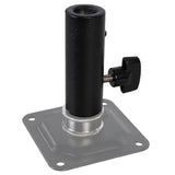 Falcon Olhos Adaptador SP-1617