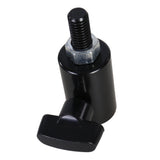 Adapter Falcon Eyes SP-014