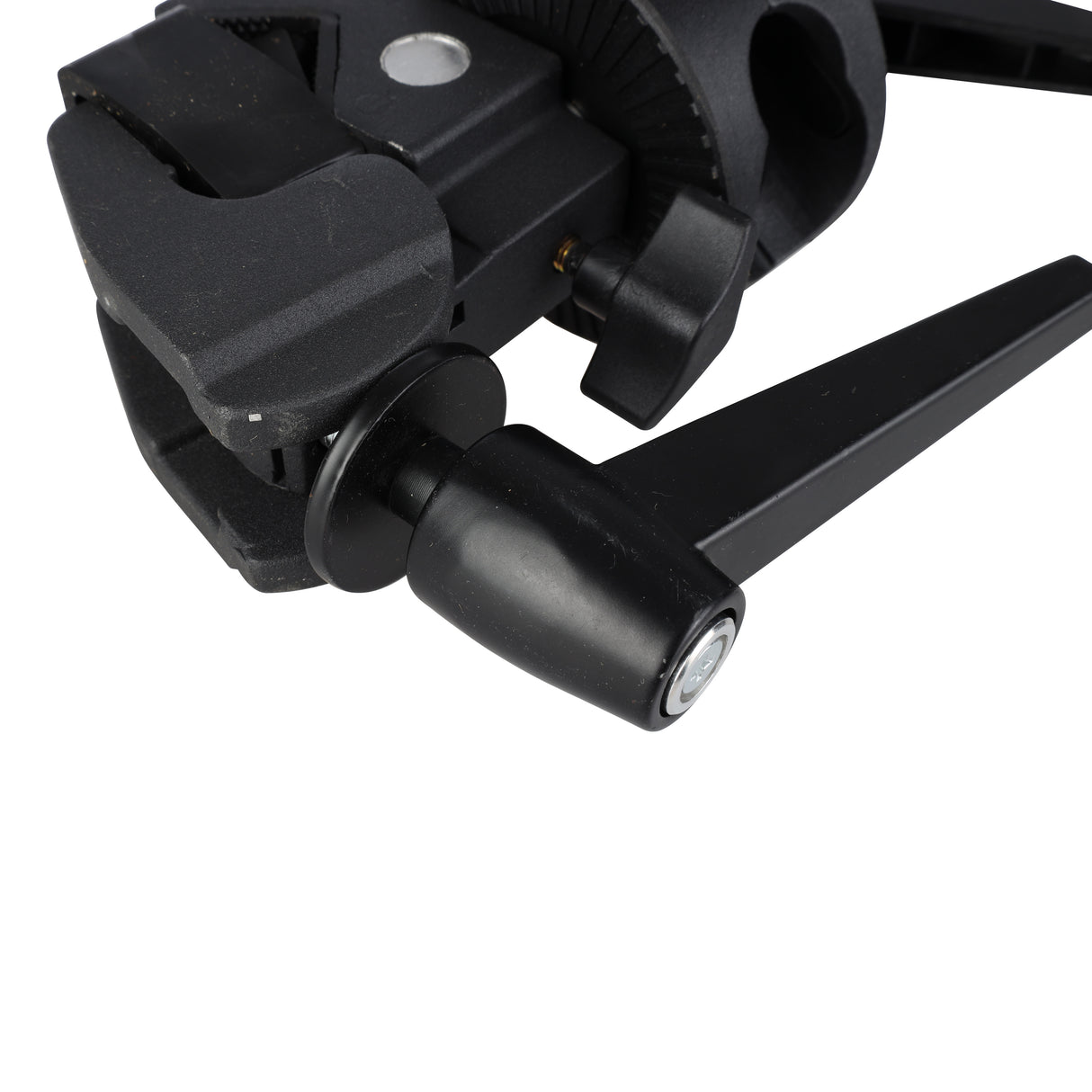 Pince des yeux faucon + pince de tube EC32Cl