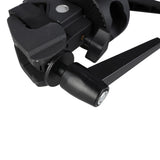 Pince des yeux faucon + pince de tube EC32Cl