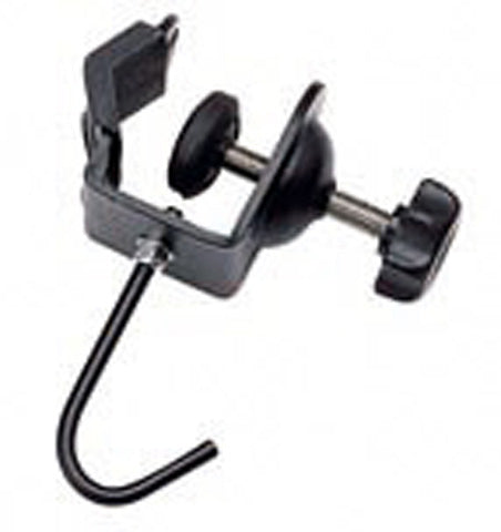 Falcon Eyes Tube Mercone con gancio CL-35H