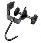 Falcon Eyes Tube Mercone con gancio CL-35H