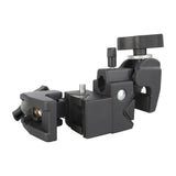 Súile Falcon Clamp Super CLD-22