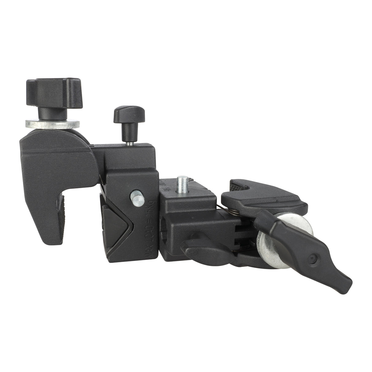 Súile Falcon Clamp Super CLD-22