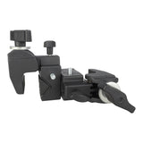 Súile Falcon Clamp Super CLD-22