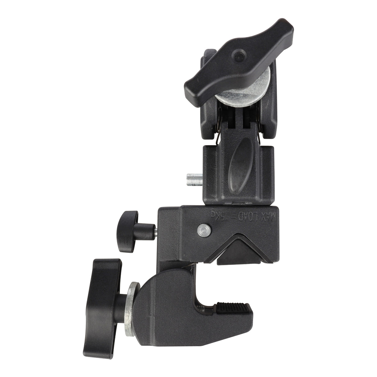 Súile Falcon Clamp Super CLD-22