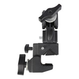 Súile Falcon Clamp Super CLD-22