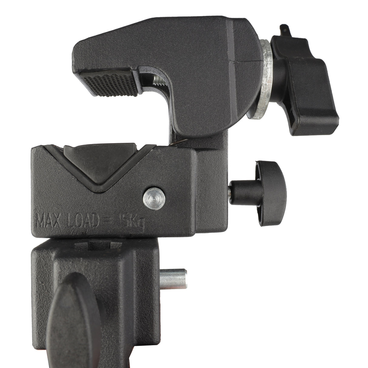 Súile Falcon Clamp Super CLD-22