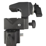 Súile Falcon Clamp Super CLD-22