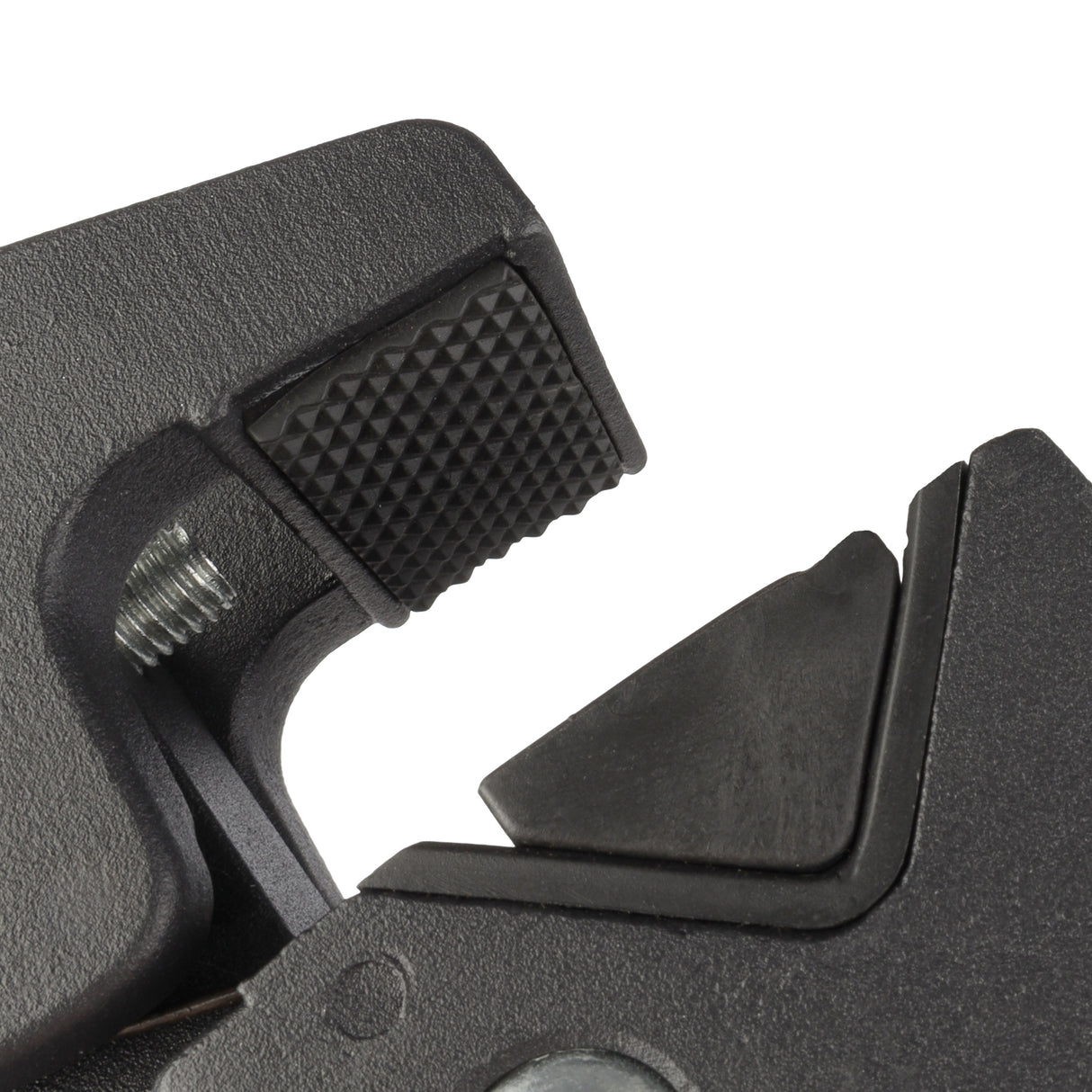 Súile Falcon Clamp Super CLD-22