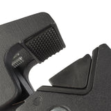 Súile Falcon Clamp Super CLD-22