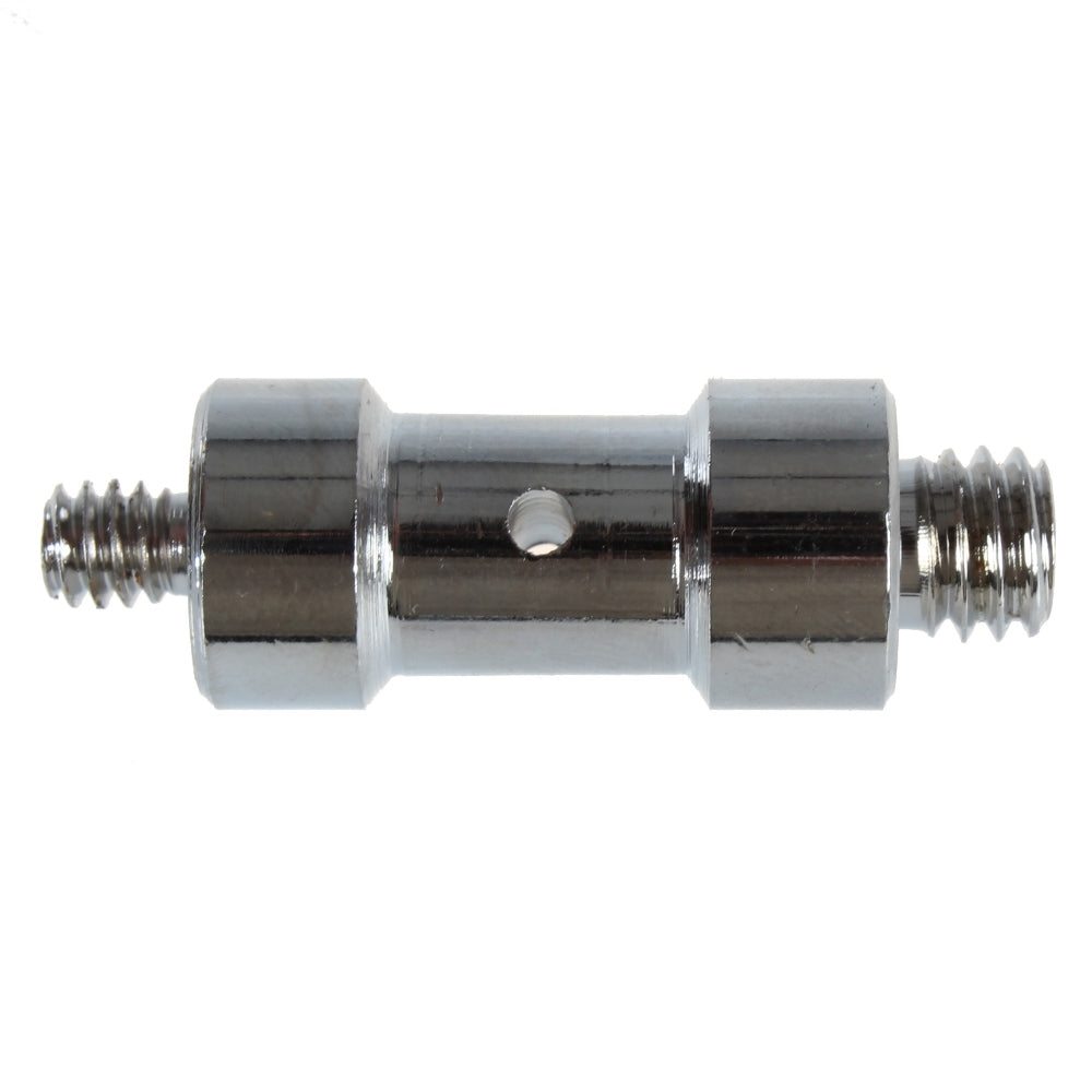 Soporte de inclinación de los ojos de los halcones CLD-14 + espiga