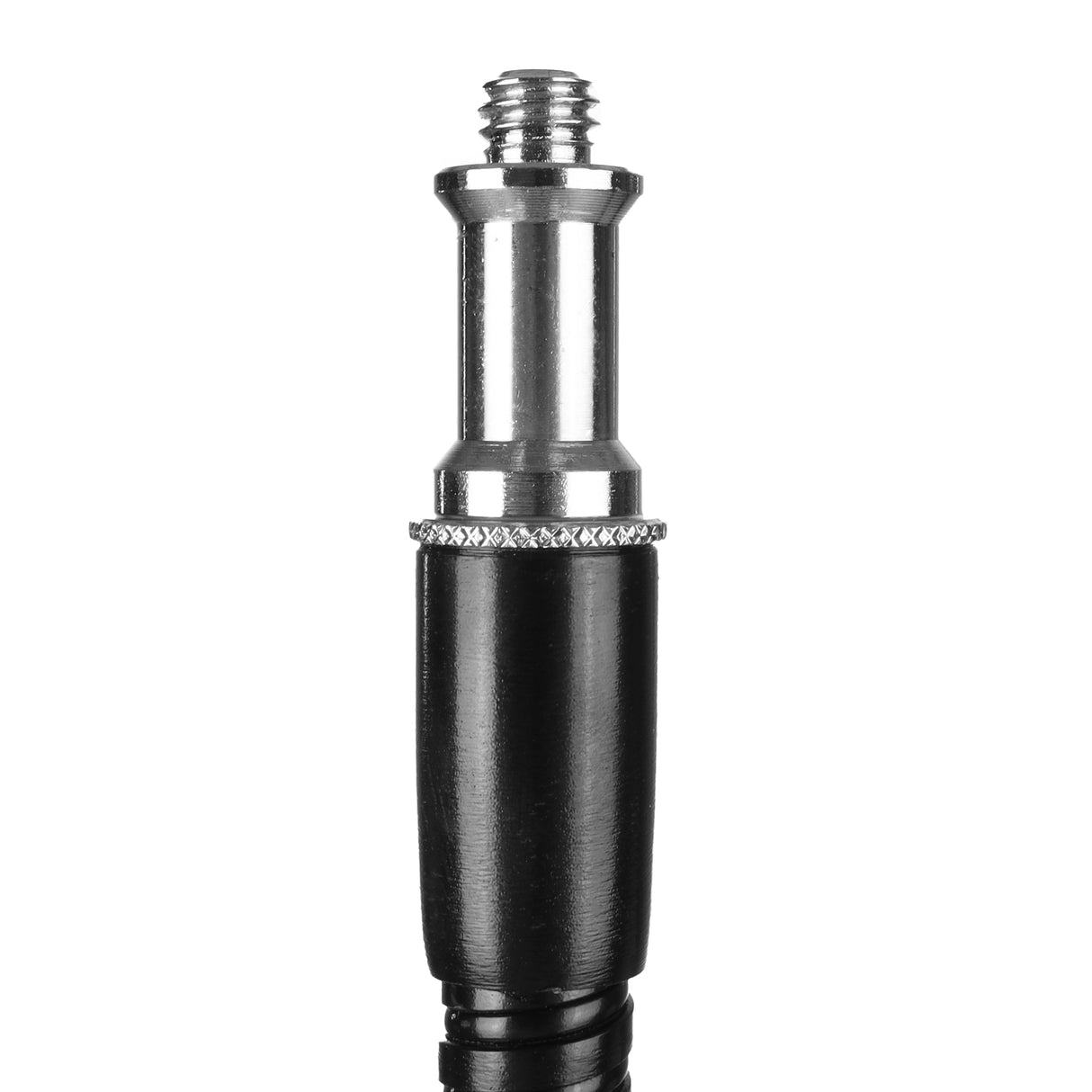 Abrazadera de mesa Falcon Eyes + Abrazadera de resorte NCPG-30S + CL-35FL