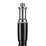 Abrazadera de mesa Falcon Eyes + Abrazadera de resorte NCPG-30S + CL-35FL