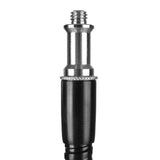 Falcon Eyes Table Clamp + Spring Clamp NCPG-30S + CL-35FL