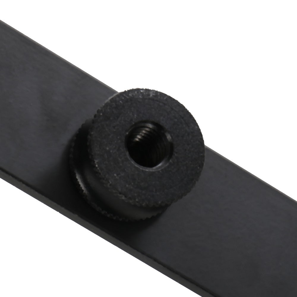 Falcon Eyes Wspornik PBC-200HHC + Mini Ball Head + Flash But