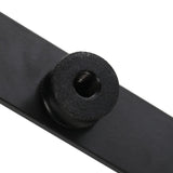 Falcon Eyes Wspornik PBC-200HHC + Mini Ball Head + Flash But