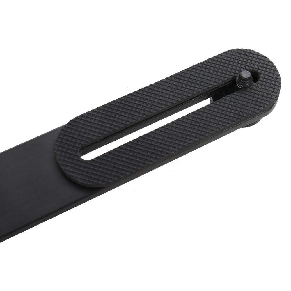 Falcon Eyes Wspornik PBC-200HHC + Mini Ball Head + Flash But