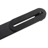 Falcon Eyes Wspornik PBC-200HHC + Mini Ball Head + Flash But