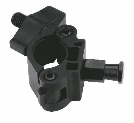 Falcon Eyes Tube Clamp FB-005-3 28 till 35 mm