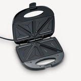 Severin tosti apparaat 600w