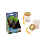 Caja de insectos Johntoy Science Explorer