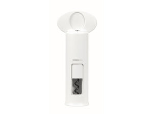Brabantia Corkscrew 'classic' wäiss