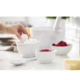 Rosti margrethe mixbeker 1.25 l nordic