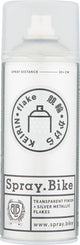 Spray.bike keirin spray paint