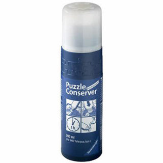 Conserver Puzal Buan