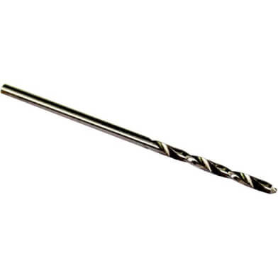 BOFIX SPARAL DRIVEL 1,5 mm