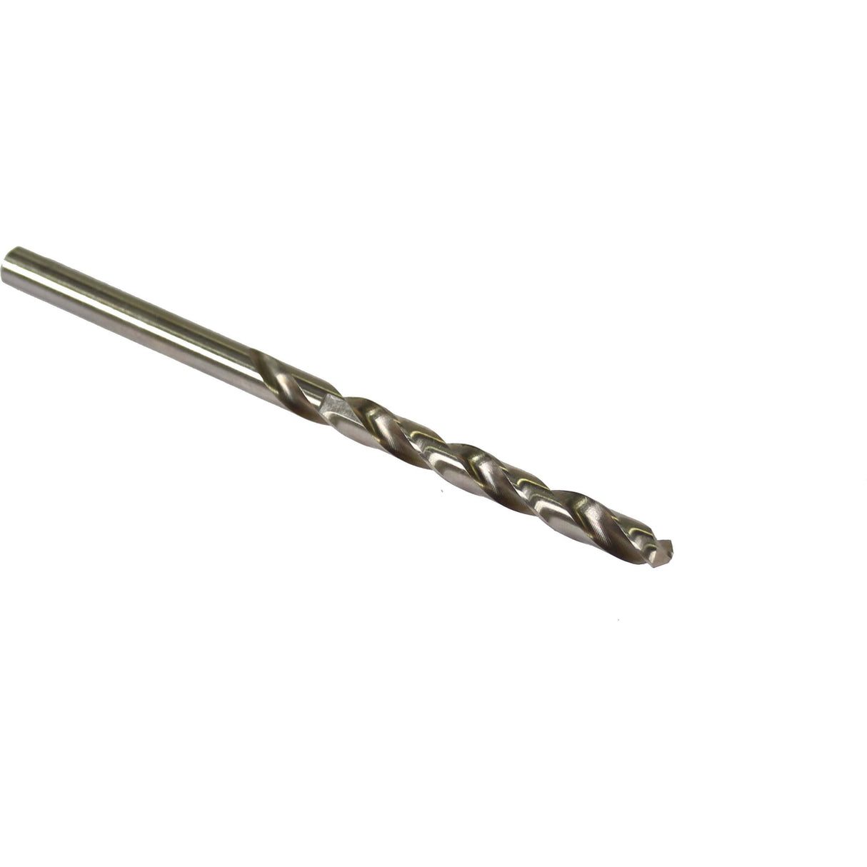 Bofix HSS BOOR 5.0mm box A 10