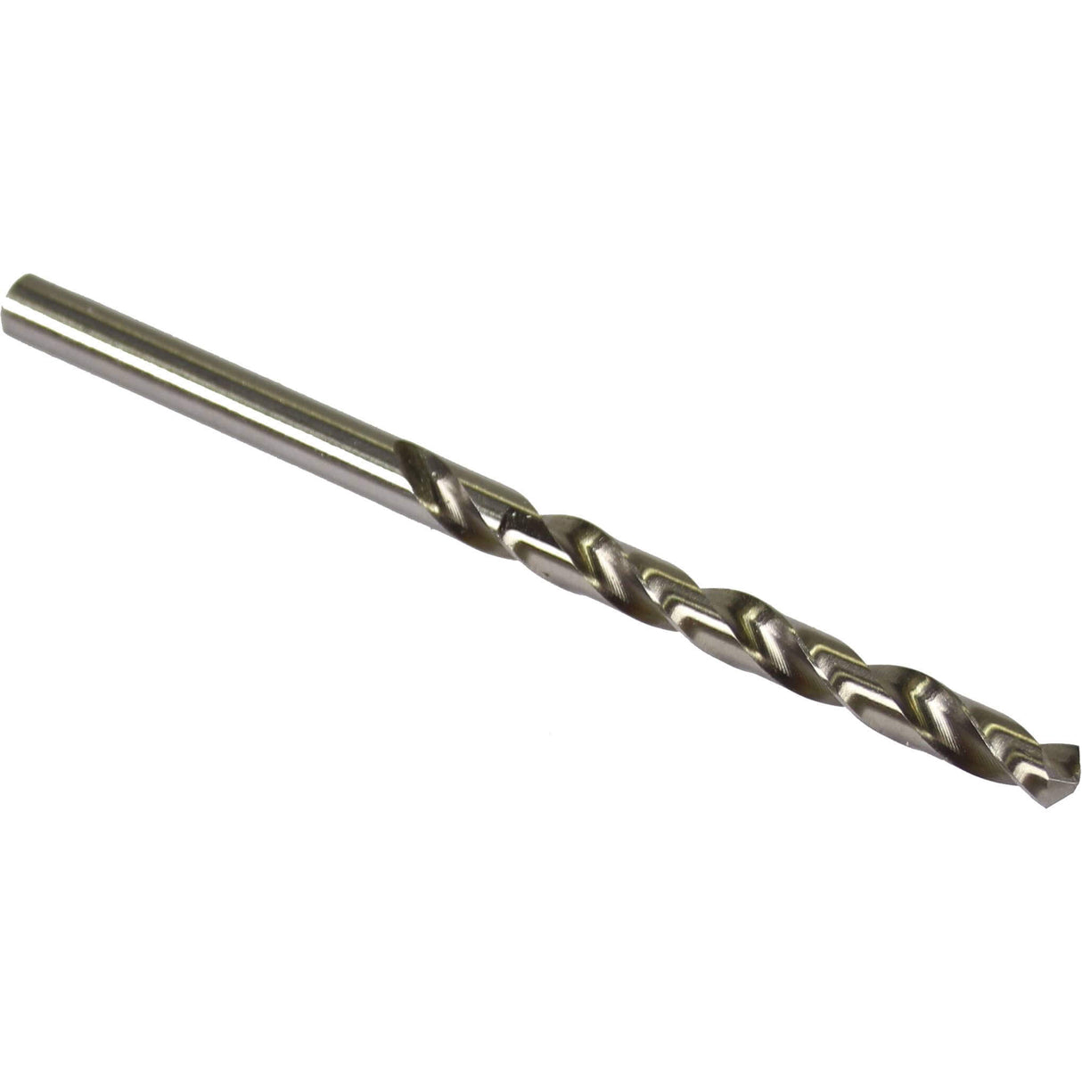 Bofix HSS BOOR 5.5mm box A 10
