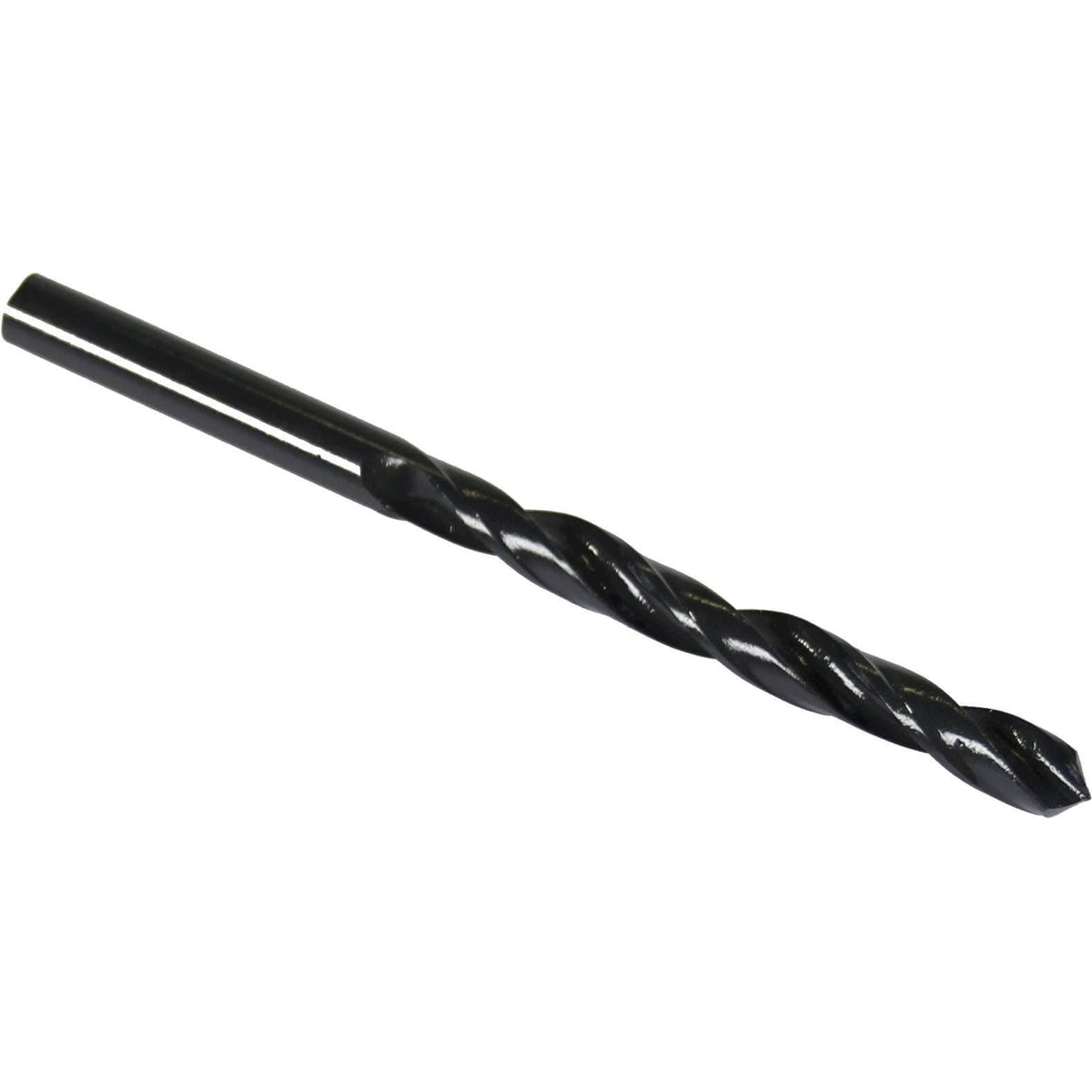 Bofix HSS Boor 7,0 mm box A 10