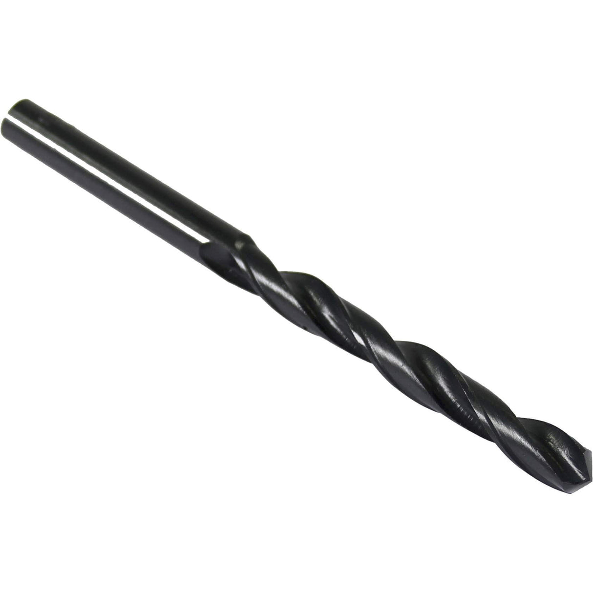 Bofix spiraalboor 7,5 mm