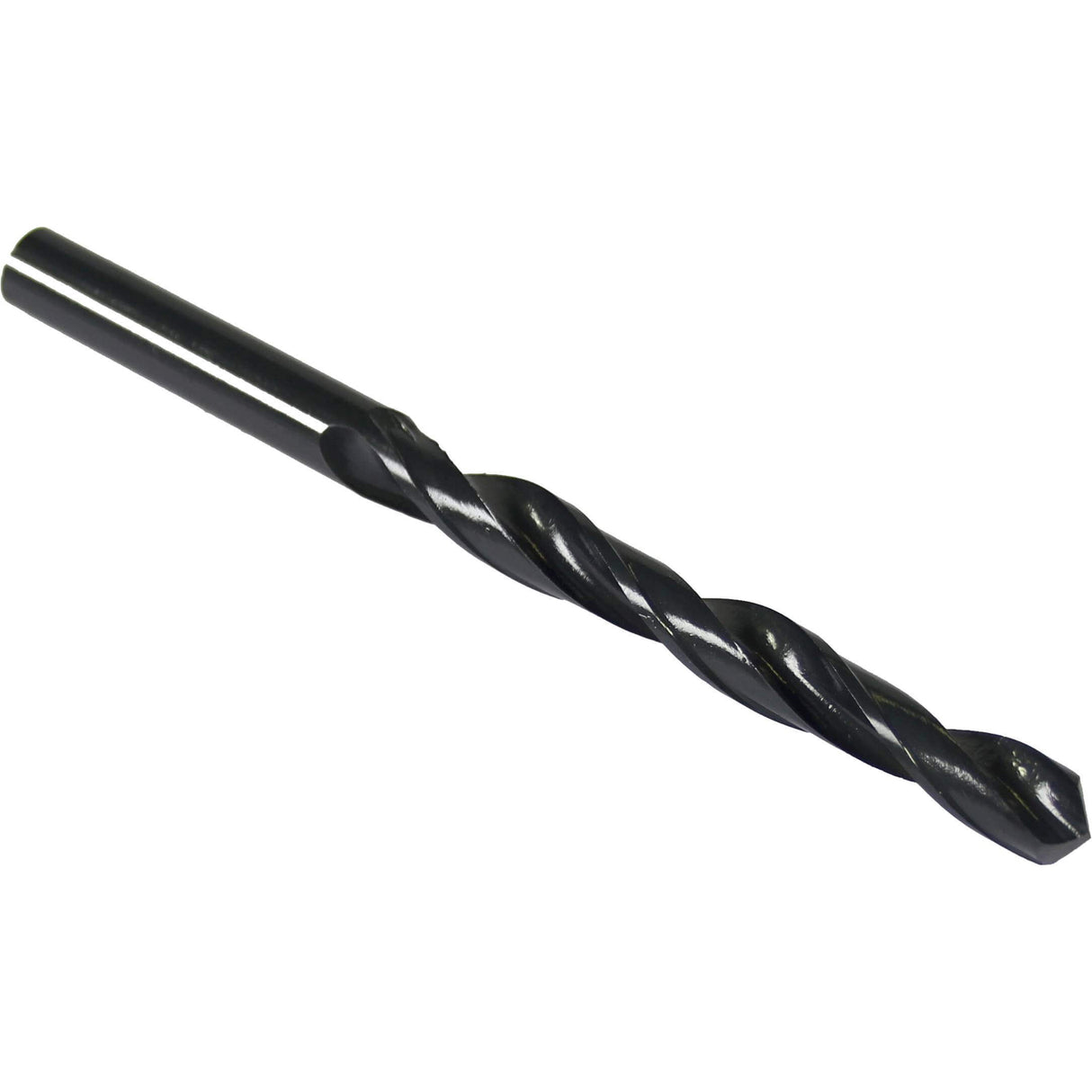 Bofix Spiral Drill HS 85 mm