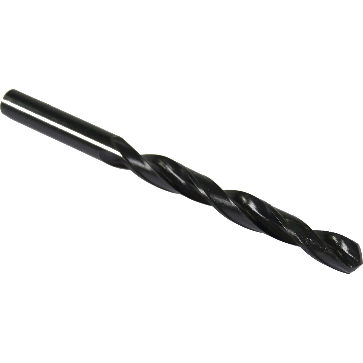 Bofix spiraalboor 9,5 mm