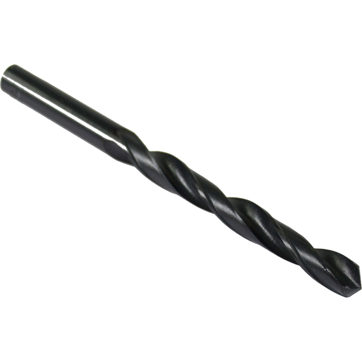 Bofix spiraalboor 10 mm