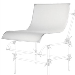 Falcon Eyes tálca PP-0611 az ST-0611CT táblázat rögzítéséhez