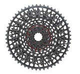 Kazeta Sram xs1295 t a1